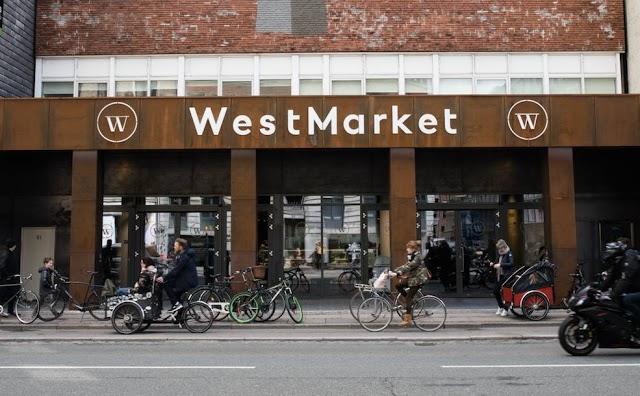 WestMarket